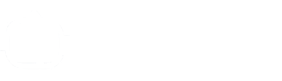 长三角销售外呼系统代理商 - 用AI改变营销